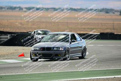 media/Sep-27-2025-Speed Ventures (Sat) [[6606706ef0]]/Green group/Turn 6/